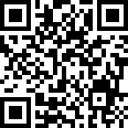 QRコード https://mirunuku.net/?cid=vagu00225