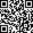 QRコード https://mirunuku.net/?cid=vagu00229