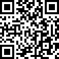QRコード https://mirunuku.net/?cid=vagu00230
