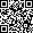 QRコード https://mirunuku.net/?cid=vagu00231
