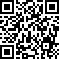 QRコード https://mirunuku.net/?cid=vagu00233