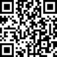 QRコード https://mirunuku.net/?cid=vagu00234