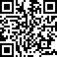 QRコード https://mirunuku.net/?cid=vagu00235