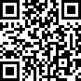 QRコード https://mirunuku.net/?cid=vagu00236