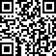 QRコード https://mirunuku.net/?cid=vagu00237