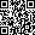 QRコード https://mirunuku.net/?cid=vagu00238