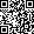 QRコード https://mirunuku.net/?cid=vagu00239