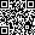QRコード https://mirunuku.net/?cid=vagu00243