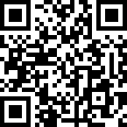 QRコード https://mirunuku.net/?cid=vagu00245