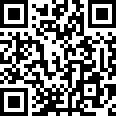 QRコード https://mirunuku.net/?cid=vagu00248