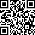 QRコード https://mirunuku.net/?cid=vagu00251