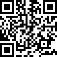 QRコード https://mirunuku.net/?cid=vagu00253