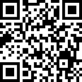 QRコード https://mirunuku.net/?cid=vagu00254