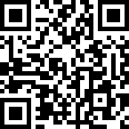 QRコード https://mirunuku.net/?cid=vagu00257