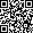 QRコード https://mirunuku.net/?cid=vagu00258