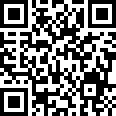 QRコード https://mirunuku.net/?cid=vagu00260