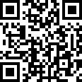 QRコード https://mirunuku.net/?cid=vagu00261