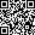 QRコード https://mirunuku.net/?cid=vagu00263