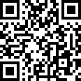 QRコード https://mirunuku.net/?cid=vagu00265
