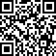 QRコード https://mirunuku.net/?cid=vagu00266