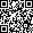 QRコード https://mirunuku.net/?cid=vagu00267
