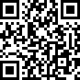 QRコード https://mirunuku.net/?cid=vagu00273