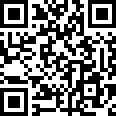 QRコード https://mirunuku.net/?cid=vagu00275