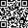 QRコード https://mirunuku.net/?cid=vagu00280