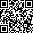 QRコード https://mirunuku.net/?cid=vagu00282