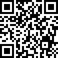 QRコード https://mirunuku.net/?cid=vagu00283
