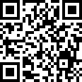 QRコード https://mirunuku.net/?cid=vagu00284