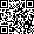 QRコード https://mirunuku.net/?cid=vagu00288