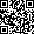 QRコード https://mirunuku.net/?cid=vagu00294