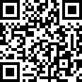 QRコード https://mirunuku.net/?cid=vagu00295