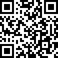 QRコード https://mirunuku.net/?cid=vahl00001