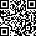 QRコード https://mirunuku.net/?cid=vahl00002