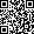 QRコード https://mirunuku.net/?cid=vamo00002