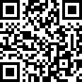 QRコード https://mirunuku.net/?cid=varm00011