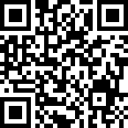 QRコード https://mirunuku.net/?cid=varm00041