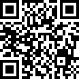 QRコード https://mirunuku.net/?cid=varm00042
