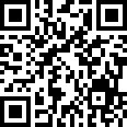 QRコード https://mirunuku.net/?cid=vauv001