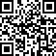 QRコード https://mirunuku.net/?cid=vbnv001