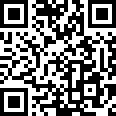 QRコード https://mirunuku.net/?cid=vbul00001