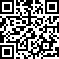 QRコード https://mirunuku.net/?cid=vcbx001