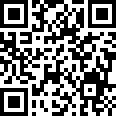 QRコード https://mirunuku.net/?cid=vcel00003