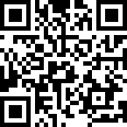 QRコード https://mirunuku.net/?cid=vcel001
