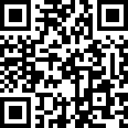 QRコード https://mirunuku.net/?cid=vcq002