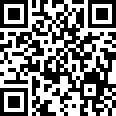 QRコード https://mirunuku.net/?cid=vdm001