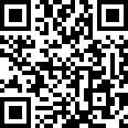 QRコード https://mirunuku.net/?cid=vdql00001