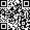 QRコード https://mirunuku.net/?cid=vdtx001